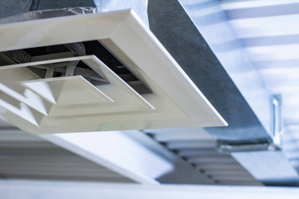 Best Best Air Duct Cleaning Company  in Lorane, PA