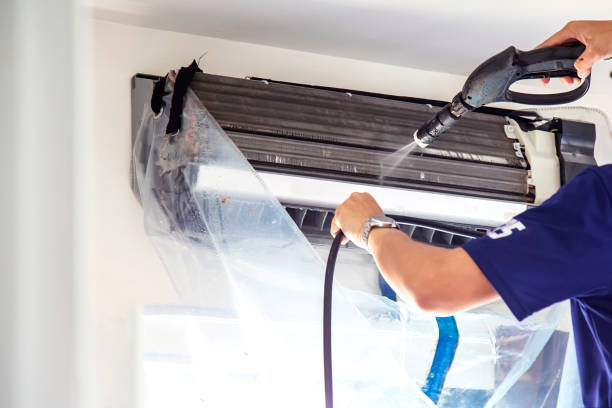 Best Air Duct Cleaning Near Me in Lorane, PA