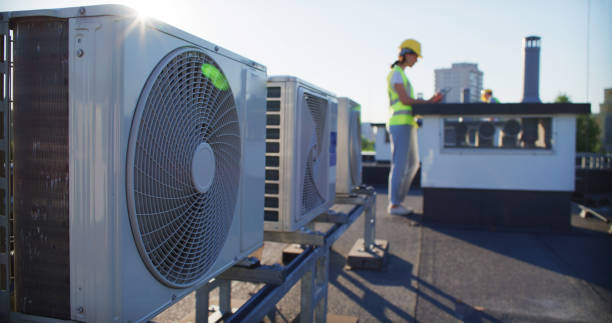 Best Commercial Air Duct Cleaning  in Lorane, PA