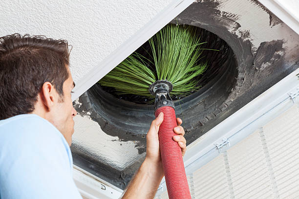  Lorane, PA Airduct Cleaning Pros