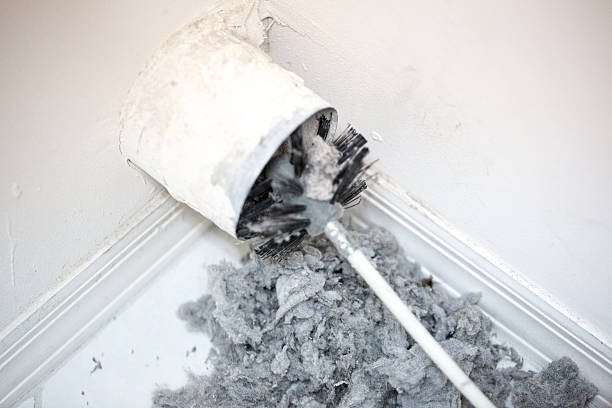 Best Local Air Duct Cleaning Services  in Lorane, PA
